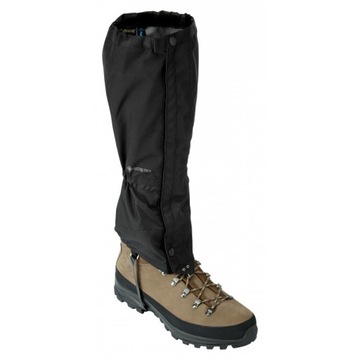 Stuptuty Trekmates Cairngorm GTX ochraniacze 42-48