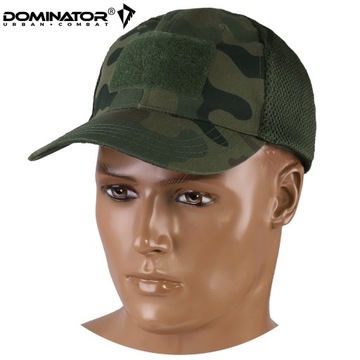 ТАКТИЧЕСКАЯ БЕЙСБОЛКА VENT Dominator BASEBALL PL WZ.93