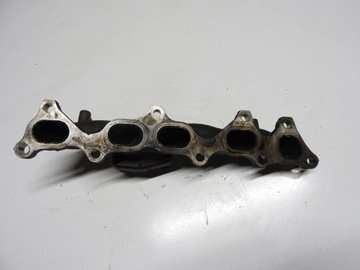 HONDA CR-V III 06-11 2.2 KOLEKTOR VÝFUKOVÝ