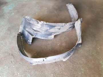 Nadkole prawy przód Suzuki Grand Vitara I 98-05