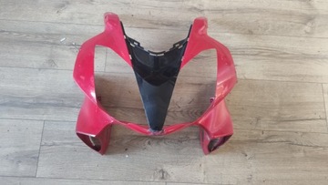 EU CZASZA CZACHA OSŁONA HONDA VFR 800 02-