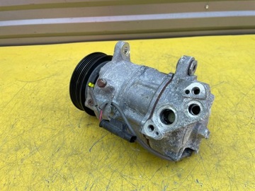 BMW 1 F40 KOMPRESOR KLIMATIZACE 7948797