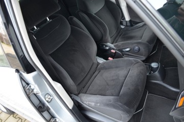 Citroen C4 Picasso I 2.0 HDi 136KM 2008 PRYWATNE ZAREJESTROWANE 2.0HDI 136KM EXCLUSIVE XENON 2xPARKTORNIK LED, zdjęcie 27