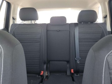 Volkswagen Tiguan II 2023 Volkswagen Tiguan S 2023 2.0l 2.0 Benzyna 184KM, zdjęcie 10