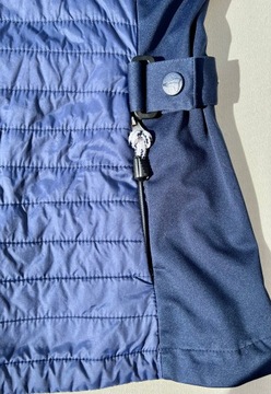 КУРТКА EURO-STAR SOFTSHELL 40 Л