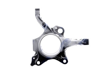 NTY ПЕРЕДНЯЯ ЧАСТЬ VW GOLF II III IV VW PASSAT 93-96 ПРАВАЯ