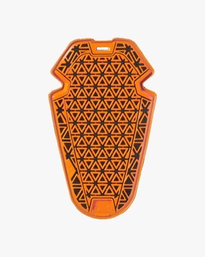 D3O Ghost Ochraniacz łokci/kolan Level 1