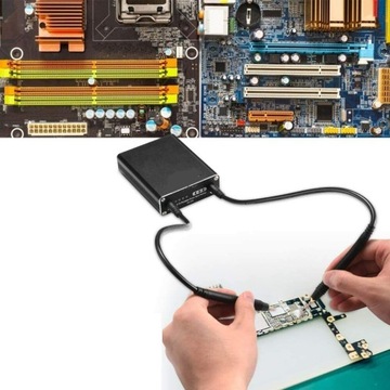 МАШИНА ДЛЯ ТОЧЕЧНОЙ СВАРКИ РУКОВОДСТВЕННАЯ СВАРОЧНЫЙ АППАРАТ своими руками 9-скоростной