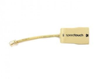 RJ11 FILTR ADSL 1AF02782ACAA