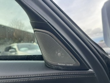 BMW Seria 7 G11-G12 Sedan L Facelifting 3.0 745e 394KM 2022 BMW 745 Long Mpakiet Xdrive Pamięć Pneumatyka, zdjęcie 20