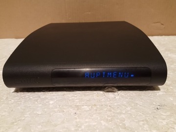 Emtec Movie Cube V800H