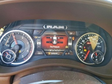  RAM 3500 Laramie 2023 6.7 Diesel 370KM, zdjęcie 9