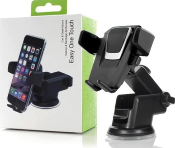 АВТОДЕРЖАТЕЛЬ ДЛЯ ТЕЛЕФОНА, ОКНА, КАБИНЫ, РАСШИРЯЕМОЙ подставки