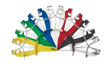 Точилка для ножей Bobet Sharp Easy 9980 с корпусом