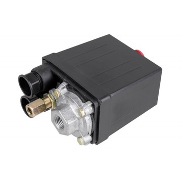 PRESOSTAT WYŁĄCZNIK WŁĄCZNIK CIŚNIENIOWY