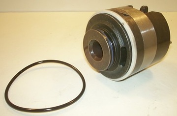 20V 11GPM CARTRIDGE 102520N