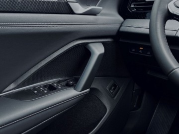 Volkswagen Tiguan III 2026 Volkswagen Tiguan Life Plus 1.5 eTSI 150 KM DSG, zdjęcie 21