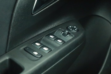 Opel Corsa F Hatchback 5d 1.2 Turbo 100KM 2022 Opel Corsa 1.2 Turbo, Salon Polska, 1. Właściciel, zdjęcie 14