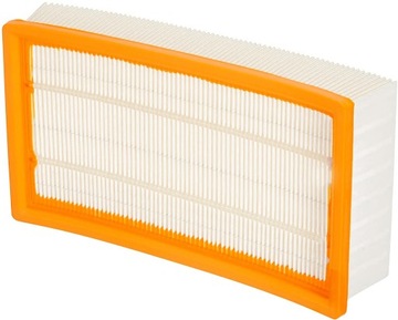 Фильтр для пылесоса Hilti VC20 VC40 VC60