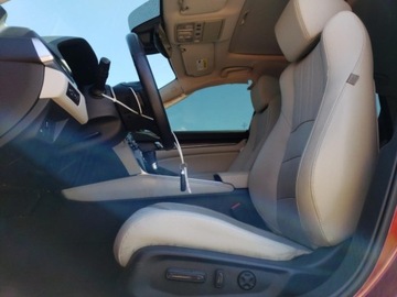 Honda 2018 Honda Accord HONDA ACCORD TOURING, 2018r., 1.5L, zdjęcie 7