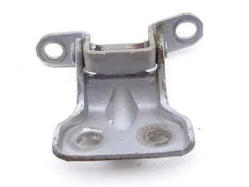 DAIHATSU TERIOS I PANT DVEŘE LEVÝ PŘEDNÍ VRCH S07