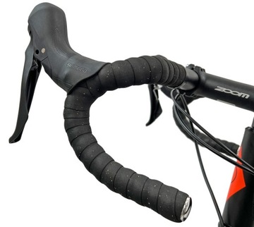 FONDRIEST Raptor 2.0 28-дюймовый мужской шоссейный велосипед