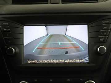 Toyota Avensis III Wagon Facelifting 2015 1.8 Valvematic 147KM 2016 Toyota Avensis Edition-S automat navi grzane, zdjęcie 23