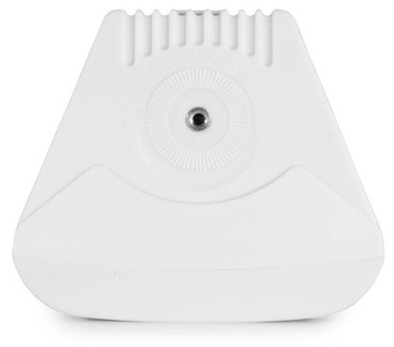 Установочные динамики 4'' 2шт 100В 100Вт IP56 ВНЕШНИЕ