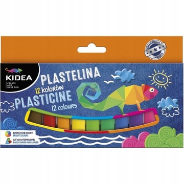 НАБОР ШКОЛЬНЫХ РЮКЗАКОВ «МСТИТЕЛИ» 11 шт. НАБОР РЮКЗАК «МСТИТЕЛИ ПАСО»