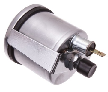 SIMSON S51 Одометр Спидометр Спидометр