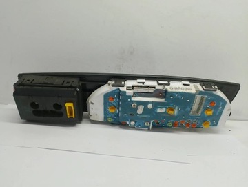 LICZNIK ZEGAR OPEL OMEGA 2.2B 09228408AA