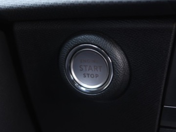 Opel Astra L Sports Tourer 1.2 Turbo 130KM 2024 Opel Astra 1.2 Turbo, Salon Polska, Serwis ASO, zdjęcie 18