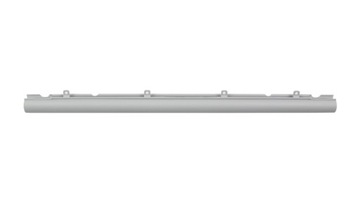 OSŁONA MASKOWNICA ZAWIASÓW DO APPLE A1237 A1304