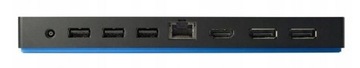Док-станция HP Elite USB-C G4 3FF69AA