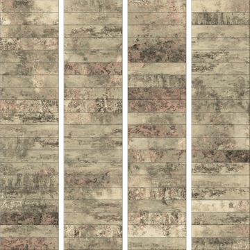 TAPETA ROLKA BETON 0,5x10m f-A-0211-j-d