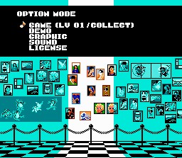 Картридж Pegasus NES 8 бит музыкальная мощь мюзикл