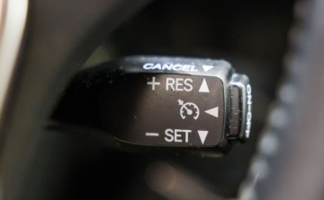 Toyota Corolla XI Sedan 1.6 Valvematic 132KM 2016 Toyota Corolla 1.6 132 KM Premium Style Tech EU6 1.6 Benzyna 132KM, zdjęcie 34