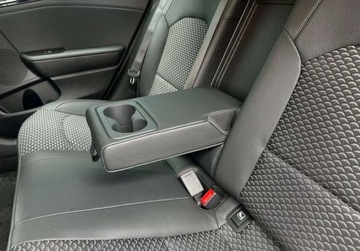 Kia Ceed III Kombi Facelifting 1.5 T-GDI 140KM 2025 Kia Ceed TRIBUTE dostepny od reki od KIA WOJTANOWICZ Gdynia 1.5 Benzyna, zdjęcie 15