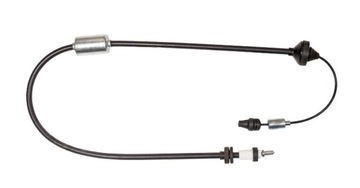 linka sprzęgła RENAULT 21 1.4 1.7 2.0