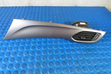 Декоративная планка борта stBDB 39039737 39129554 13413023 OPEL ASTRA K V