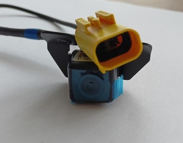 KAMERA COUVÁNÍ HYUNDAI TUCSON IX35 SANTA FE KIA VENGA 95790-2S112