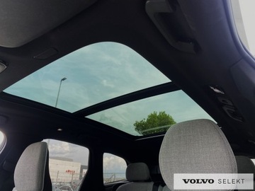 Volvo XC60 II Crossover Plug-In Facelifting 2.0 T8 455KM 2024 Volvo XC 60 XC60 T8 Plug-In Hybrid | AWD | Ultimat, zdjęcie 29