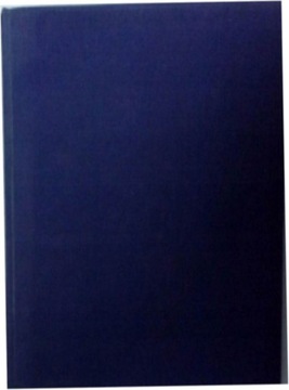 Przewodnik Katolicki nr 1-52/1975