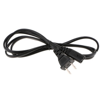1 комплект адаптера USB-X