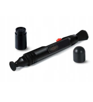 Набор цифровых фильтров Rangers 77 мм