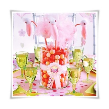 Стеклянная трубка, цилиндрическая ваза В-20 см Г-15 см/