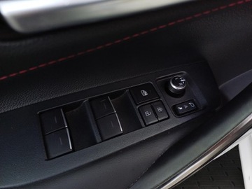 Toyota Corolla XII TS Kombi 2.0 Hybrid Dynamic Force 184KM 2019 Toyota Corolla 2.0 Hybrid Selection Seria E21 (201, zdjęcie 21