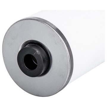 ТОПЛИВНЫЙ ФИЛЬТР URSUS C-330 C-360 C-385 KPL WP11-1