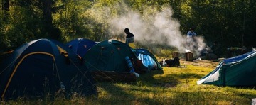 Крышка велосипедной стойки EuroTrail на 2 велосипеда