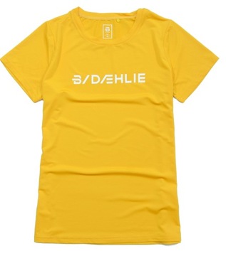 BORN DAEHLIE Stamina Lekka Koszulka Strech __ M
